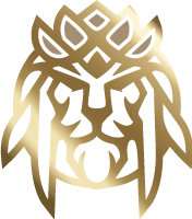Logo Habitus